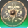 Warded Round Shield Icon.png