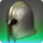 Warden's Barbut Icon.png