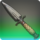 Warden's Dagger Icon.png