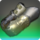 Warden's Gauntlets Icon.png