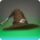 Warlock's Hat Icon.png