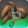 Warlock's Ringbands Icon.png