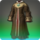 Warlock's Robe Icon.png