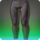 Warlock's Tights Icon.png