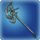 Wave Axe Icon.png