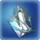Wave Codex Icon.png