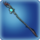 Wave Staff Icon.png