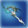 Wave Wand Icon.png