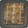 Worm-eaten Square Shield Icon.png