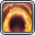 Dungeonicon.png