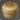 Adamantoise Shell Icon.png