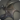Ahriman Wing Icon.png