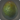 Alligator Pear Icon.png