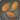 Almonds Icon.png