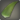 Aloe Icon.png