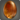 Amber Icon.png