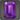 Amethyst Icon.png