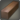 Ancient Lumber Icon.png