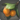 Apricot Icon.png