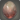 Basilisk Egg Icon.png