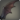 Bat Wing Icon.png