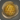 Beehive Chip Icon.png