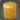 Beeswax Candle Icon.png