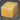 Beeswax Icon.png
