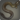 Black Eel Icon.png
