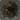 Black Pepper Icon.png