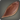 Black Sole Icon.png