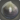 Blacklip Oyster Icon.png