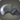 Bloody Bardiche Head Icon.png