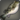 Blowfish Icon.png