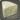Blue Cheese Icon.png