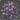 Blue Pigment Icon.png
