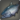 Bluebell Salmon Icon.png