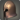 Bronze Barbut Icon.png