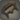 Bronze Knuckles Icon.png