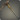Bronze Pickaxe Icon.png