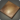 Bronze Plate Icon.png