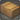 Bronze Rivets Icon.png