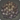 Brown Pigment Icon.png