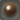 Bubble Chocolate Icon.png