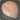 Canard Breast Icon.png