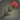 Carnation Icon.png