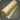 Cashmere Cloth Icon.png