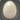 Chicken Egg Icon.png