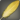 Chocobo Feather Icon.png