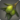 Cinderfoot Olive Icon.png